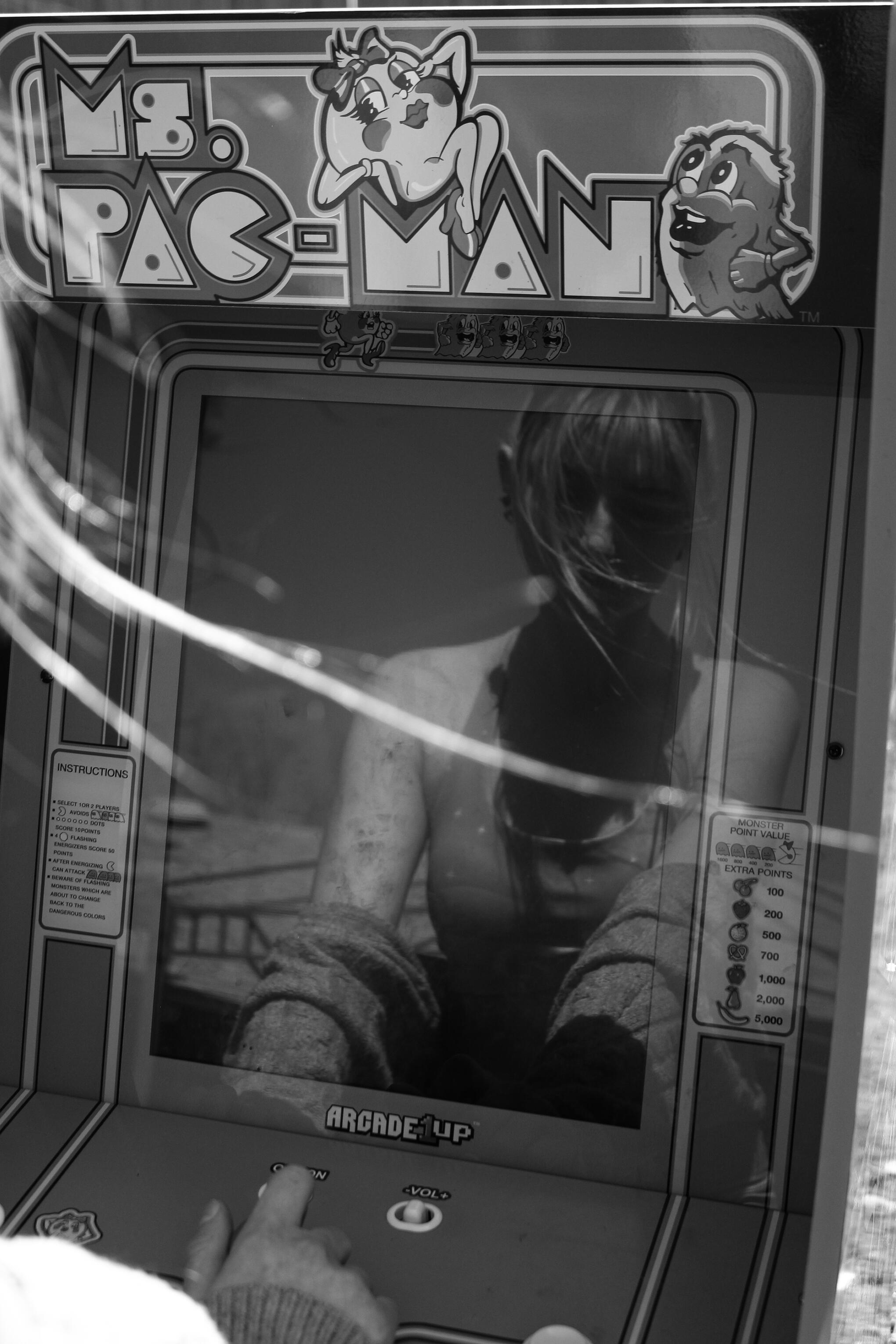 Untitled Untitled
