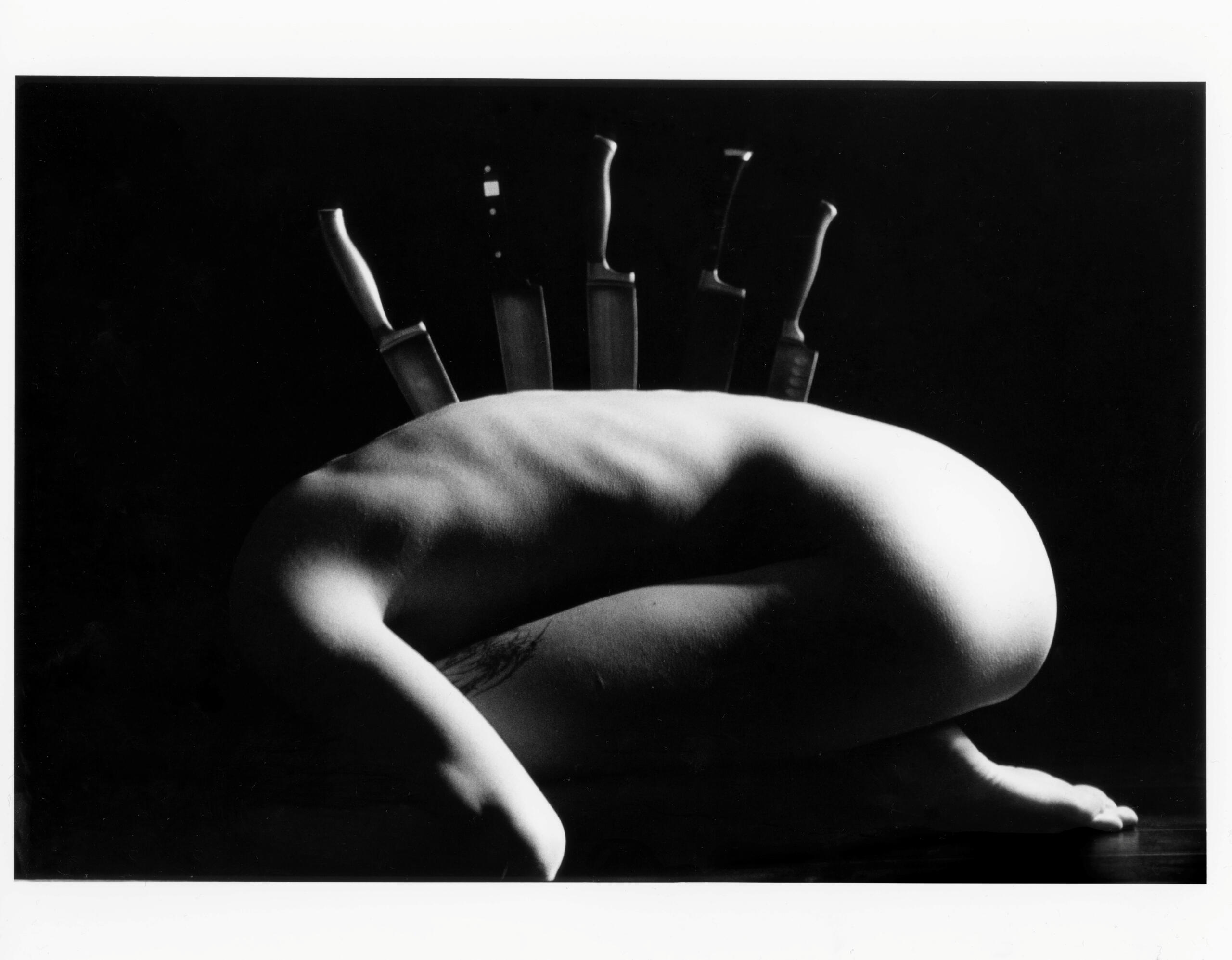 Untitled Untitled
